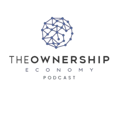 The Ownership Economy Podcast